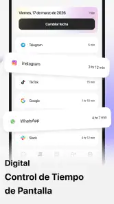 ScreenPlus screenshot