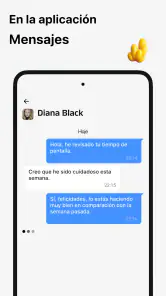 ScreenPlus screenshot