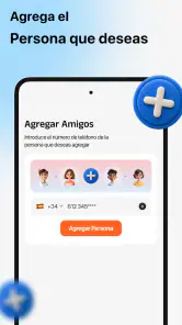 ScreenPlus screenshot