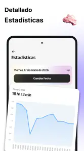 ScreenPlus screenshot