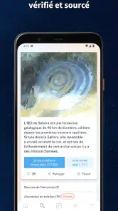 Se Coucher Moins Bête screenshot