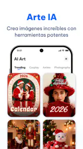 Seekee - Buscador de IA screenshot