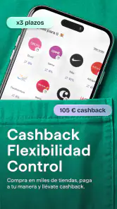 SeQura | Smart Shopping screenshot