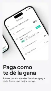 SeQura | Smart Shopping screenshot