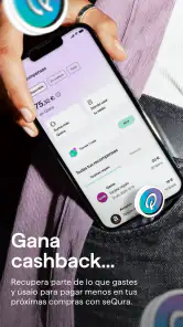 SeQura | Smart Shopping screenshot