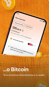 SeQura | Smart Shopping screenshot