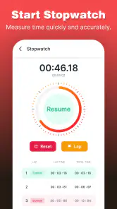 Share Location - GPS Safe screenshot
