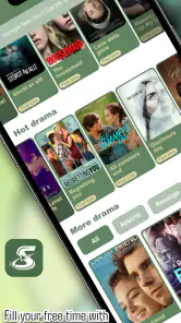 ShortFly screenshot