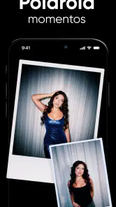 Shots - Fotos y Videos IA screenshot