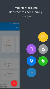Signeasy | Sign and Fill Docs screenshot