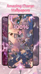 Simple Pink Butterfly Theme screenshot