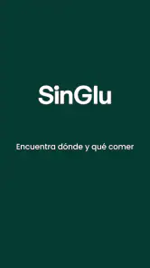 SinGlu screenshot