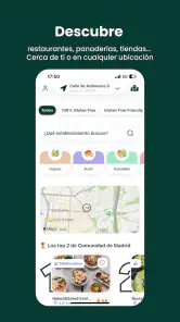 SinGlu screenshot