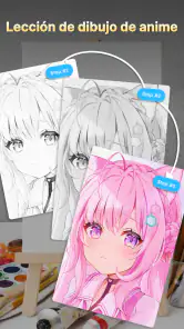 Sketch Art: Drawing AR & Paint screenshot