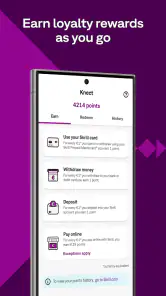 Skrill – Pague y envíe dinero screenshot