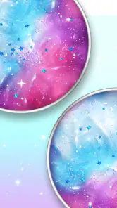 Slime Simulator Time: 3D ASMR screenshot