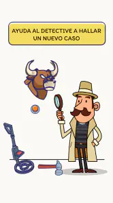 Smart Brain: Adictivo Juego screenshot
