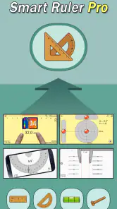 Smart Tools 2 screenshot