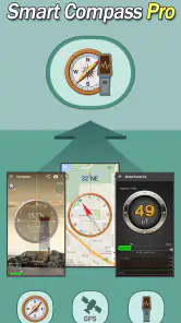 Smart Tools 2 screenshot