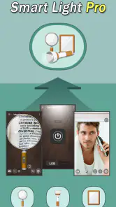 Smart Tools 2 screenshot