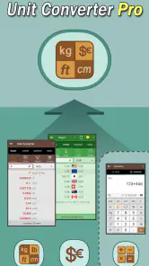 Smart Tools 2 screenshot