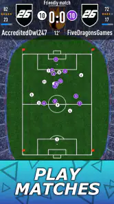 Smoq Games 26 screenshot