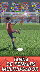 Smoq Games 27 screenshot