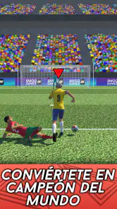 Smoq Games 27 screenshot