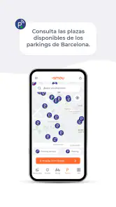 Smou screenshot
