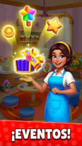 Solitario - Solitaire Family screenshot