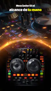 Sound Mix Master: Ecualizador screenshot