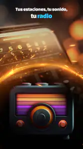 Sound Mix Master: Ecualizador screenshot