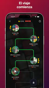 Soundle: Adivina la Canción screenshot