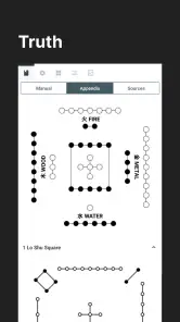 sp8cetime screenshot