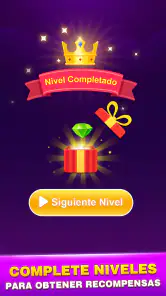 Spelling Quiz -Juego triviales screenshot