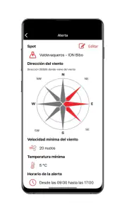 Spotfav: Cámaras En Directo screenshot