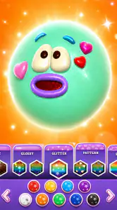 Squishy Magic: Juguetes ASMR screenshot