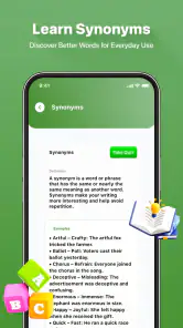 Starto - AI Speak Spanish screenshot
