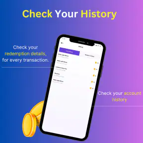 Stash Up - Earn Cash & Gifts screenshot