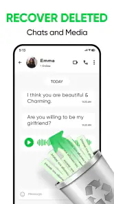 Status Saver - Video Saver screenshot