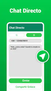 Status Saver・Status Downloader screenshot