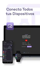StayFree - Uso del teléfono screenshot