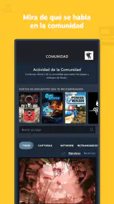 Steam screenshot