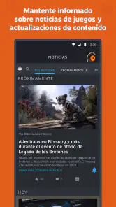 Steam screenshot