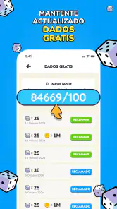 Sticker GO screenshot