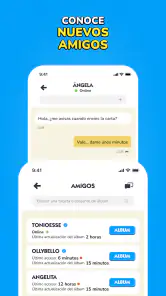 Sticker GO screenshot
