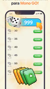 StickerHub - Mono GO Sticker screenshot