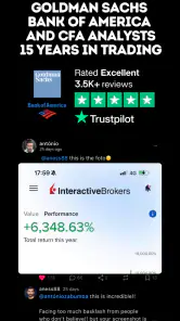 Stocks To Buy Now : AI Signals screenshot