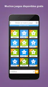 Sudoku Megastar screenshot