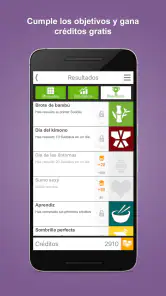 Sudoku Megastar screenshot